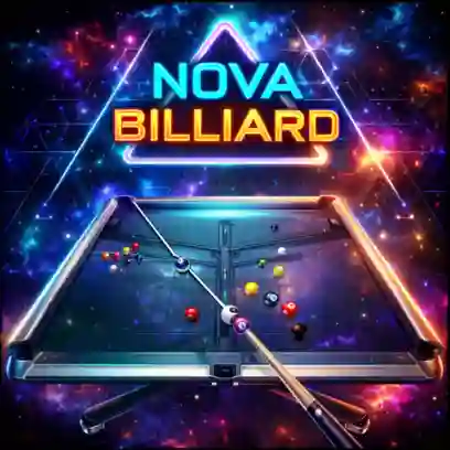 nova-billiard