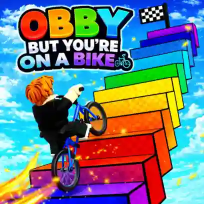 obby-but-youre-on-a-bike