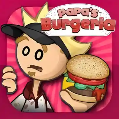 papas-burgeria