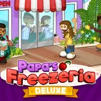 papas-freezeria