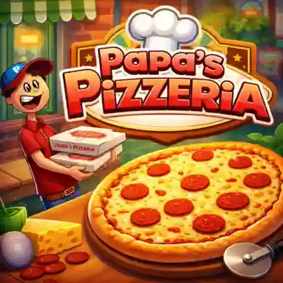papas-pizzeria