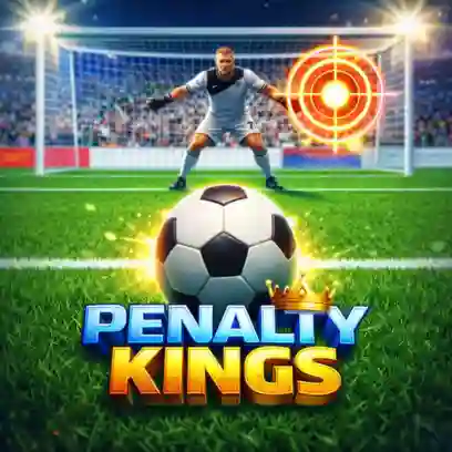 penalty-king