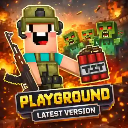 playground-latest-version