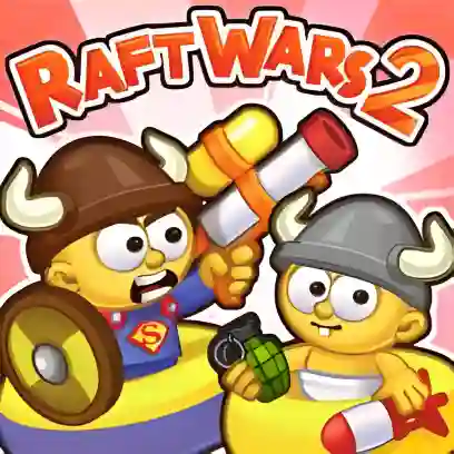 raft-wars-2