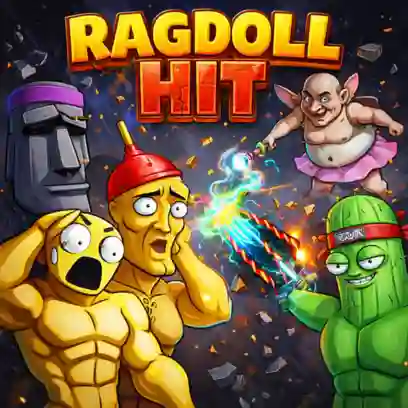 ragdoll-hit