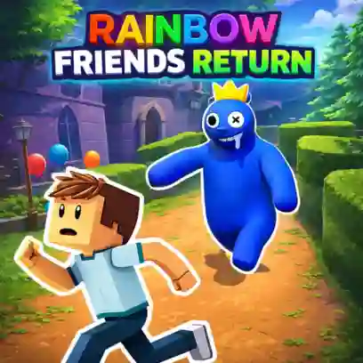 rainbow-friends-return