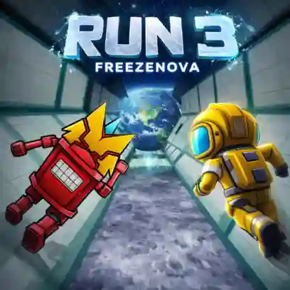 run-3-freezenova