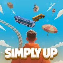Simply Up