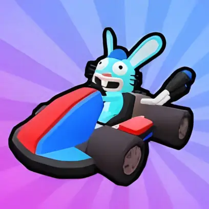 smash-karts