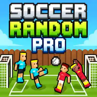 soccer-random-pro
