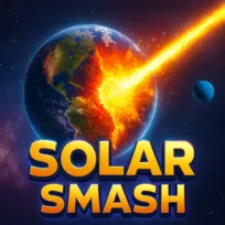 Solar Smash