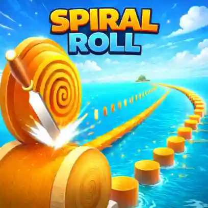 spiral-roll