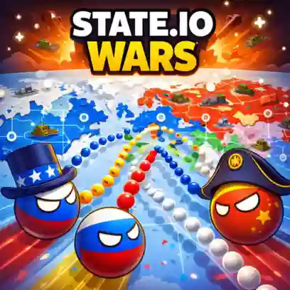 state-io-wars