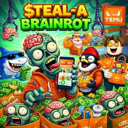 steal-a-brainrot-temu-version