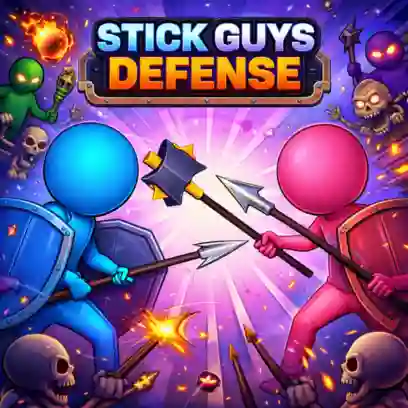 stick-guys-defense