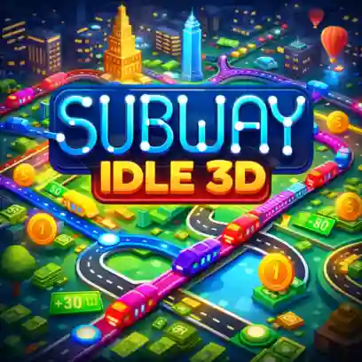 subway-idle-3d