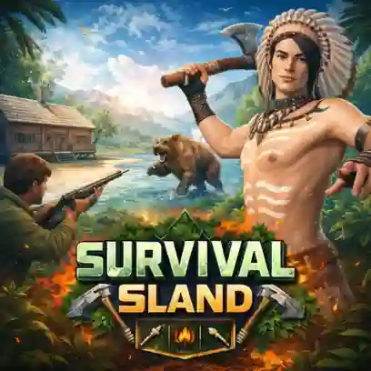survival-island
