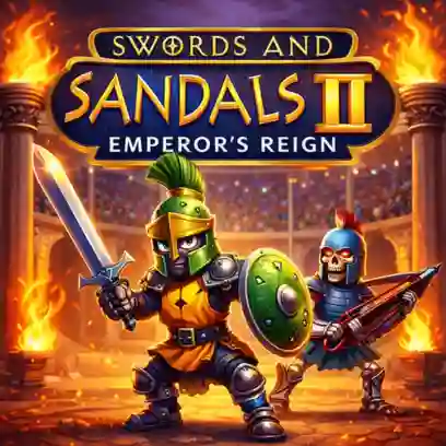 swords-and-sandals-2