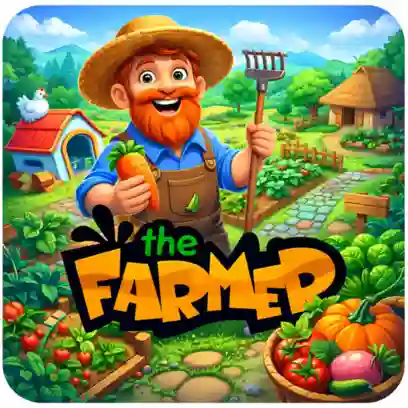 the-farmer-craft
