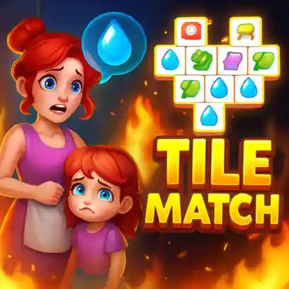 tile-match