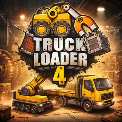 truck-loader-4