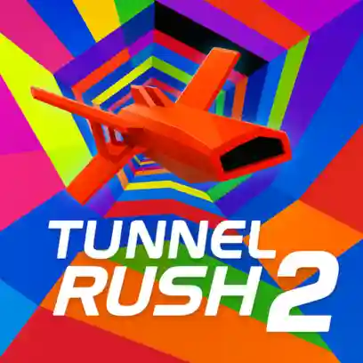 tunnel-rush-2