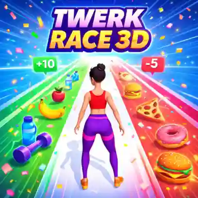 twerk-race-3d