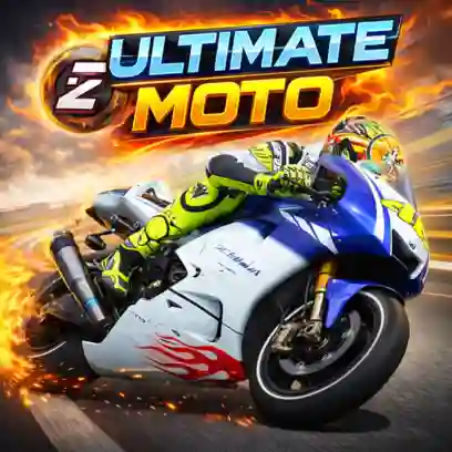 ultimate-moto