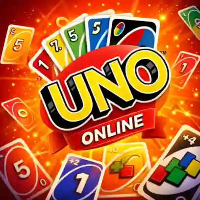 uno-online
