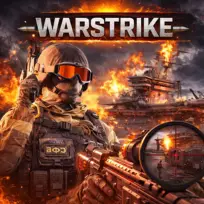Warstrike