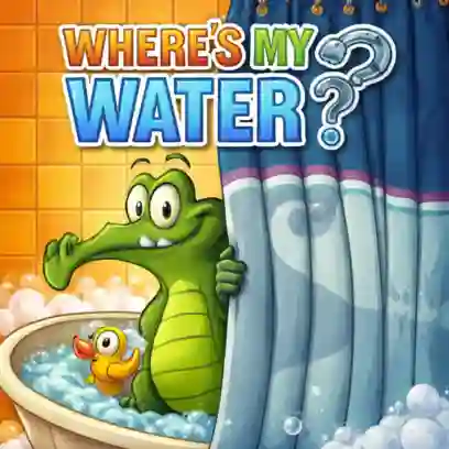 wheres-my-water