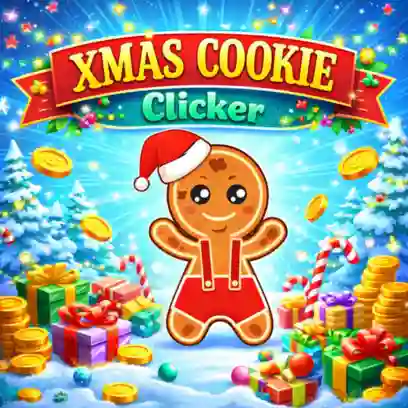 xmas-cookie-clicker