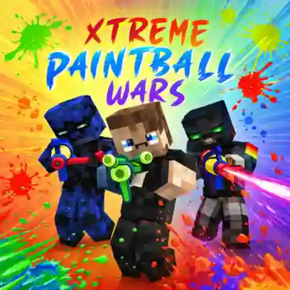 xtreme-paintball-wars