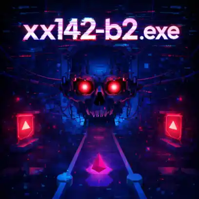 xx142-b2-exe